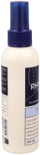 Softness Express Ontwarrende Melk 150 ml