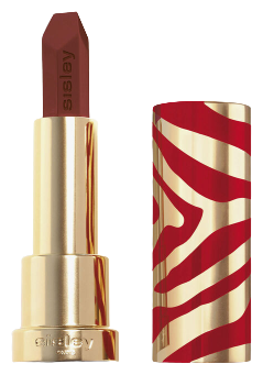 Sisley Le Phyto-Rouge Limited Edition Lippenstift 3,4 gr