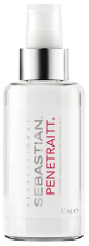 Penetraitt Repair Serum 95 ml Penetraitt Repair Serum 95 ml