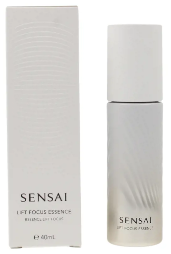 Sensai Lift Focus Gezichtsessentie 40 ml