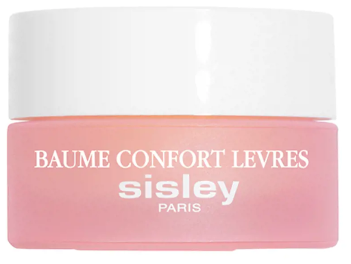 Sisley Voedende Lippenbalsem 9 gr