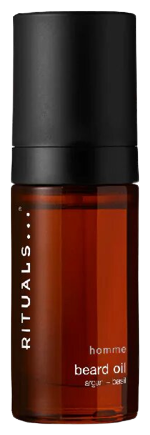 Rituals Homme Baardolie 30 ml