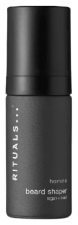 Homme Baardvormer 30 ml