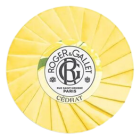 C&eacute;drat Geparfumeerde Zeep 100 gr