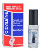 Cicaleine Beschermfolie 5,5 ml
