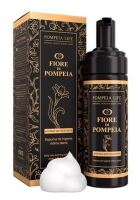 Intieme Foam Fiore 140 ml