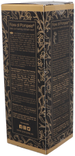 Intieme Foam Fiore 140 ml