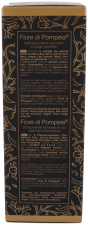 Intieme Foam Fiore 140 ml