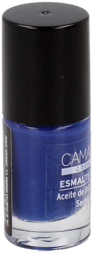 Camaleon Cosmetics Langdurige nagellak 6 ml