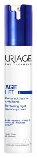 Age Lift Revitaliserende Anti-Rimpel Nachtcr&egrave;me 40 ml