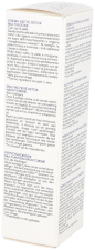 Age Lift Revitaliserende Anti-Rimpel Nachtcrème 40 ml Age Lift Revitaliserende Anti-Rimpel Nachtcrème 40 ml
