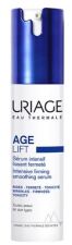 Age Lift Intensief Verstevigend Anti-Rimpel Serum 30 ml
