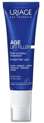 Uriage Age Lift Instant Filler Behandeling 30 ml