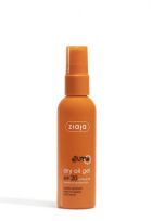 Sun Dry Oil Zonnebrand Gel SPF 20 90 ml