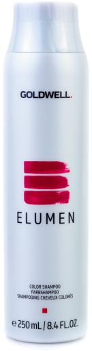 Goldwell Elumen Kleurshampoo