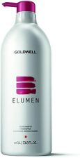 Elumen Kleurshampoo Elumen Kleurshampoo