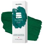 Elumen Play The Metallic semi-permanente kleuring 120 ml