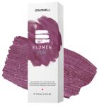 Elumen Play The Metallic semi-permanente kleuring 120 ml