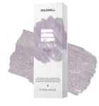 Elumen Play The Metallic semi-permanente kleuring 120 ml