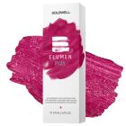 Elumen Play The Metallic semi-permanente kleuring 120 ml
