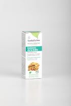 Essenti&euml;le olie van Indiase wierook 30 ml