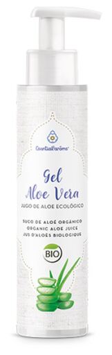 Alo&euml; Vera-gel 100 ml