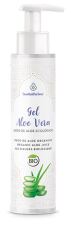 Alo&euml; Vera-gel 100 ml