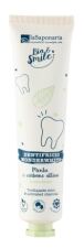 WonderWhite Munt en Houtskool Whitening Tandpasta 75 ml