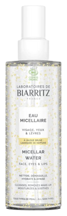 Micellair water 200 ml