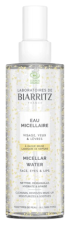 Micellair water 200 ml