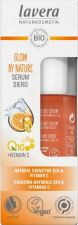 Glow By Nature Gezichtsserum 30 ml