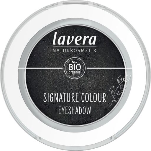 Lavera Kenmerkende kleur oogschaduw 2 gr