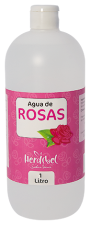 Rozenwater 1000 ml