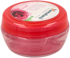 Rozen Hydraterende Gezichts- en Lichaamsgel 300 ml