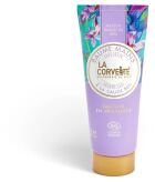 Jardins en Provence Handbalsem 75 ml