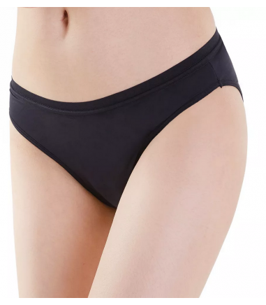 Irisana Intieme menstruatieslipjes