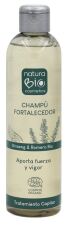 Ginseng &amp; Rozemarijn Versterkende Shampoo 250 ml