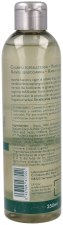 Ginseng &amp; Rozemarijn Versterkende Shampoo 250 ml
