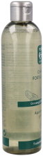 Ginseng &amp; Rozemarijn Versterkende Shampoo 250 ml