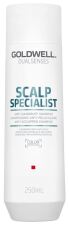 Dualsenses Scalp Specialist anti-roos shampoo