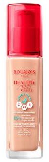 Bourjois Paris Stichting Gezonde Mix 30 ml