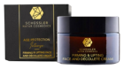 Leeftijdsbescherming Verstevigende &amp; Liftende Cr&egrave;me 50ml