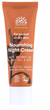 Pittige Oranjebloesem Nachtcr&egrave;me 50 ml