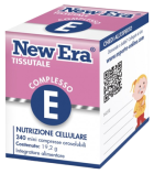 E-complex 240 tabletten
