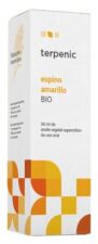 Duindoorn Plantaardige Olie 30 ml