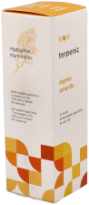 Duindoorn Plantaardige Olie 30 ml