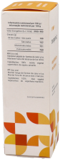 Duindoorn Plantaardige Olie 30 ml