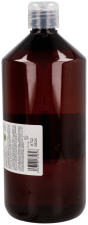Oranjebloesem Hydrolaat 1 L