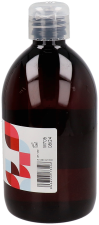 Geranium Bourbon Hydrolaat