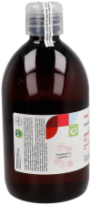 Geranium Bourbon Hydrolaat